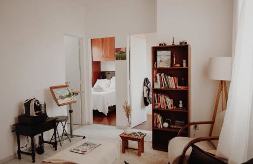 Zorzan Stay Camargos Arena MRV - Foto 8