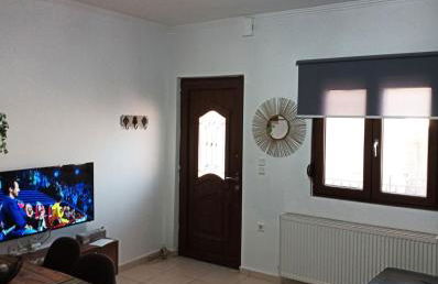 Vaikouzis Houses - Foto 6