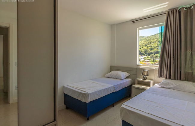 Village Ecopark - por Cleber Bonotto - Photo 22