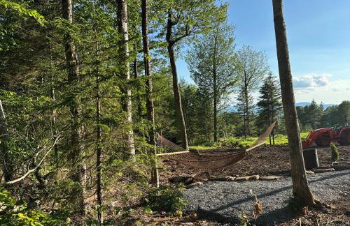 The Greylock Cabin - Foto 9