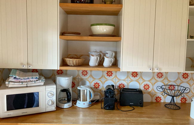 Neunhoeffer - Photo 10