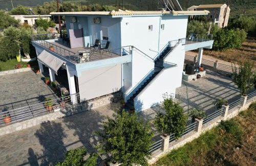 Pame Apartments Only Adults - Foto 7