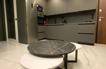 Aprilia Luxury Suites - Foto 12