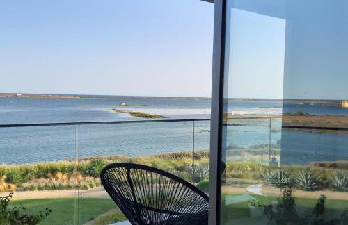 Casa Vista Mar - Foto 7