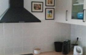 Ninho do Melro II - Turismo Rural Bragança - Foto 14