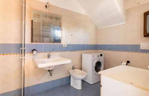 Casa Etnea - Foto 33