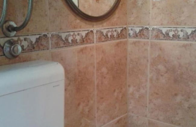 More - sea View - H - Foto 9