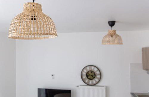 L'Elégant de Paris - Villepinte - Paris - Foto 13