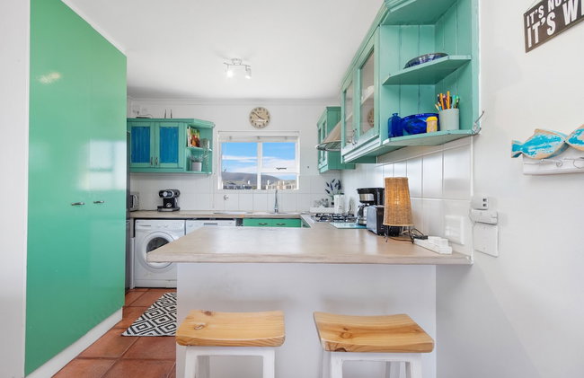 Big Bay Beach Club 37 - Foto 13