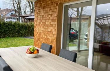 Ferienwohnung Zirbenduft - Photo 7