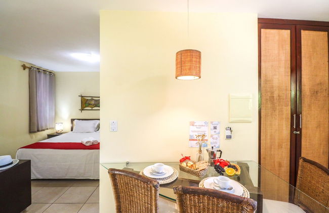 Solar da Gameleira - Foto 32