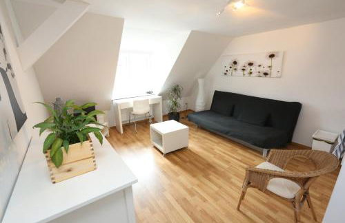 Apartments Thommen - Foto 44