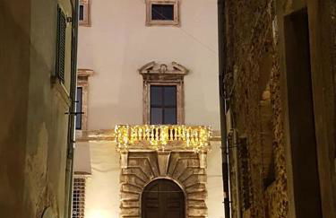 Casa Ernesto-AMICA DEI CICLISTI - Foto 73