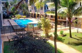 Condomínio Riviera - Foto 43