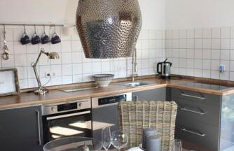 Wohnen im orientalischen Ambiente - Foto 32