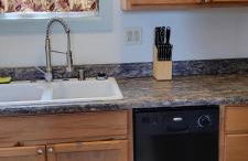 Fully Renovated 1bdrm1ba House - Foto 15