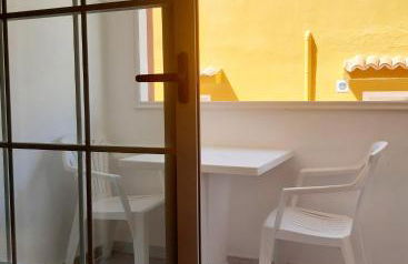 Apartamentos Bellavista Gomera - Foto 66