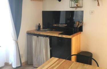 Le Georges - Foto 10