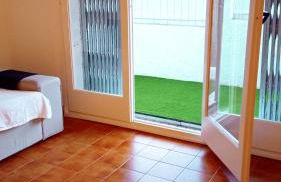 Ca la Torreta - Foto 21