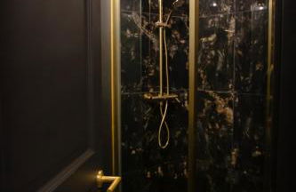 Suite 7 ème Art - CINE ROOM, Logement insolite - atypique - Foto 18