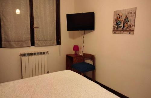 AMA cityhouse - Foto 14