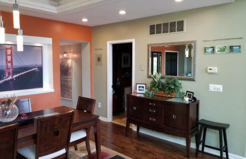 This is the One! Private! Exclusive! Pet Friendly! - Foto 38