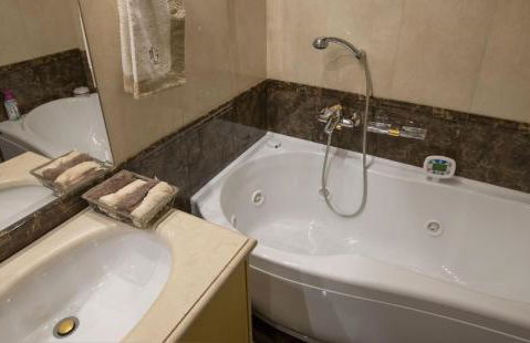 Exceptional Villa in Voula near the sea - Foto 33