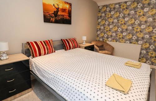 2 Stoneleigh Cottage - Foto 11