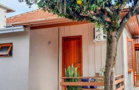 Hospedagem Don Panizzi - Foto 1