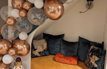 Killeavy Cottage - Foto 72