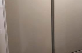 La Calma Montblanc Prenafeta - Photo 64