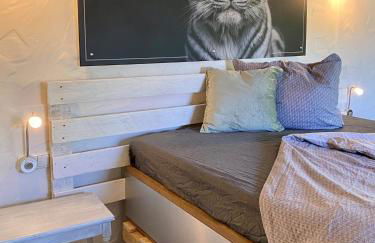 Maisonette Eifel, mit Sauna und Whirlpool - Foto 28