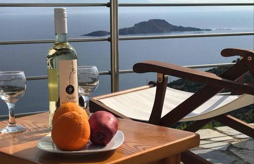 Villa Karla - Foto 4