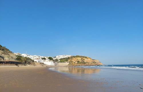 Casa Luna, Burgau - Luz, Lagos - Foto 46