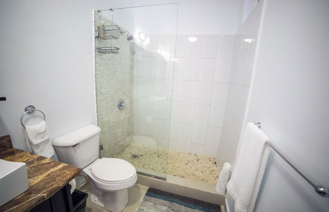 Whispering Seas - Foto 14