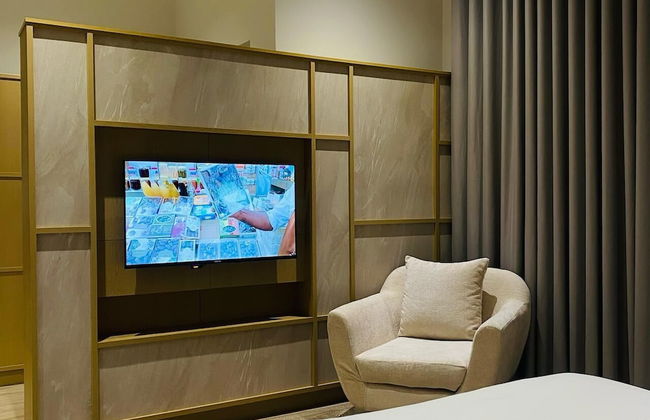 Baithans Furnished Apartments - Photo 8