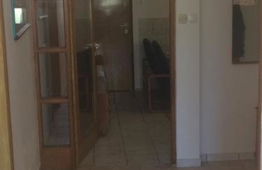 Toni i Kristina - Photo 54