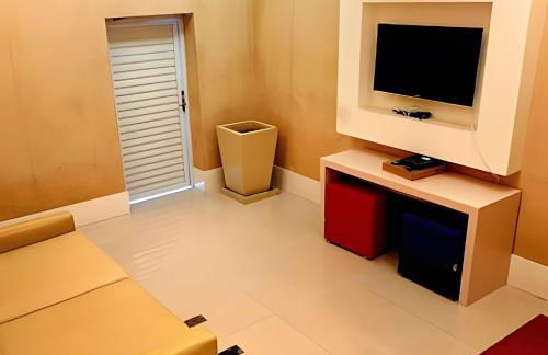 Bayview Luxury Umarizal - Foto 13