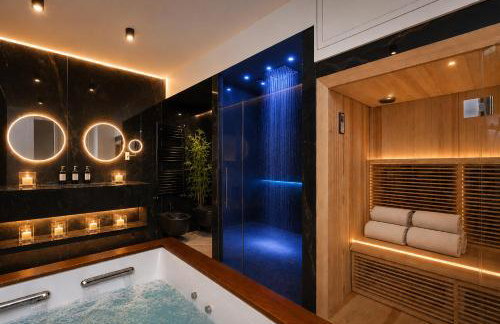 VillaNoa Luxury Stay - Photo 2