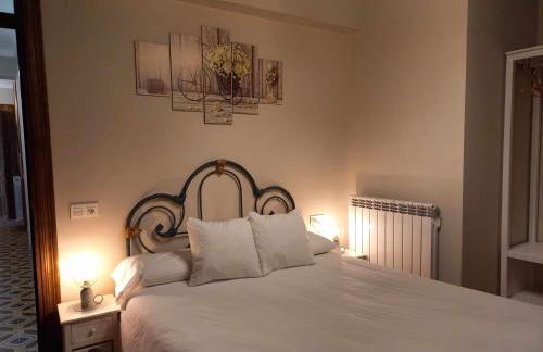 Apartamento Ábside de San Juan III - Foto 9