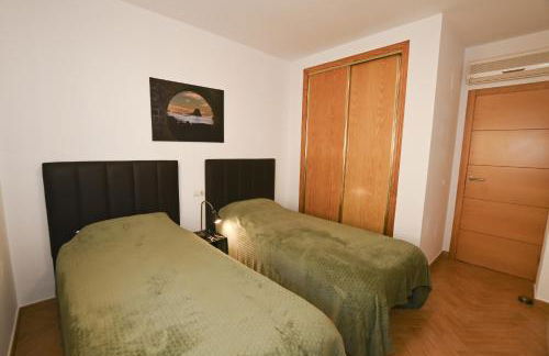 Residencial Casanova - Foto 6