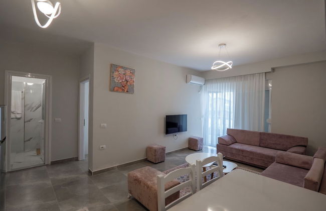 Esel Apartments - Photo 2