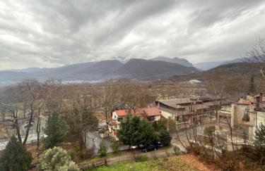 Lykno Pozar - Photo 1