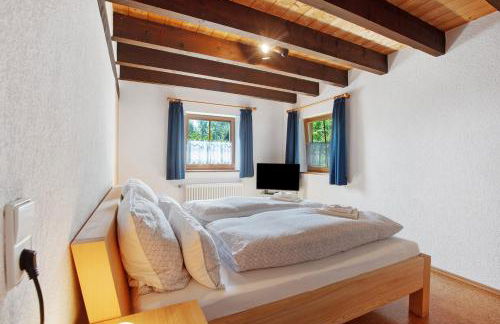 Ferienhaus Sankt Peter - Foto 19