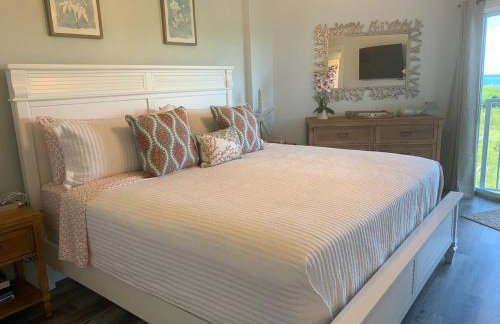 Ocean Pointe Resorts - Serenity 2308 - Foto 25