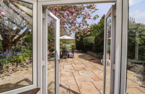 Clerk Beck Cottage - Foto 47