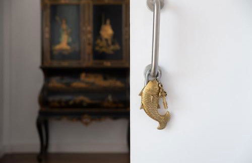 La Casa del Gallo - Foto 16