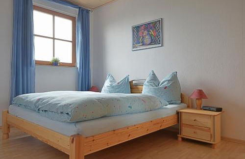 Nationalparkblick - Foto 5