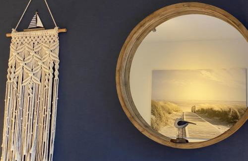 Residenz von Flotow Wohnung 01 - Foto 16