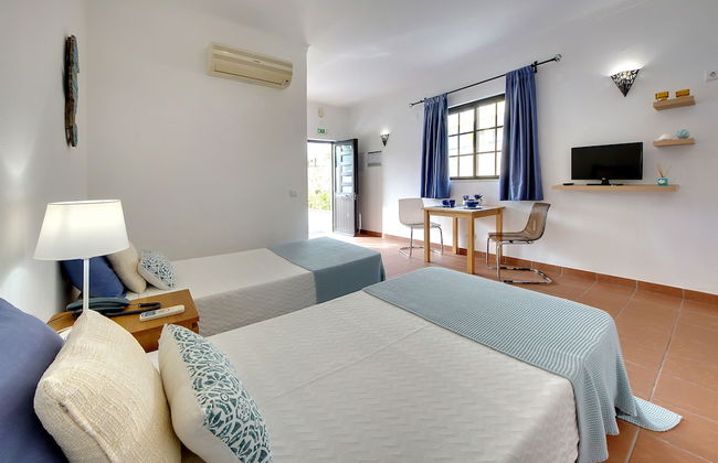 Novochoro Apartments - Foto 8